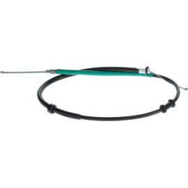 Bosch Handbremsseil links 1987482394 Bosch Handbremsseil links 1987482394