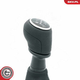 ESEN SKV Schalthebelknauf 63SKV497
