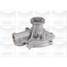 PA 934 Wasserpumpe PA934