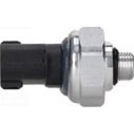 NISSENS Druckschalter, Klimaanlage 301090