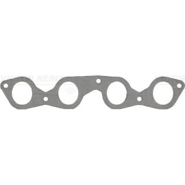 Reinz Abgaskrümmerdichtung 71-21584-00