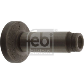 FEBI BILSTEIN Stößel 19443