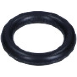 WHT003366 VAG Original WHT003366 Kühlrohr O-Ring VW Golf 07 – – OE-Nr. WHT003366