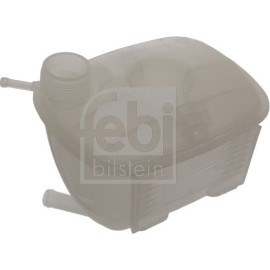 FEBI BILSTEIN Container 02136