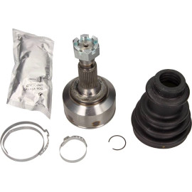 Gelenksatz, Antriebswelle Peugeot 407 04- 1.6-2.0B/1.6Hdi 49-0523