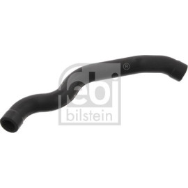 FEBI BILSTEIN Schlauch 33946