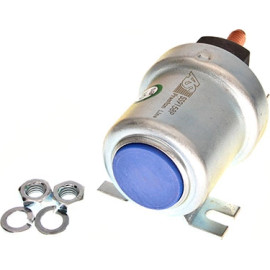 Magnetschalter, Anlasser SS9158P