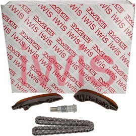 STEUERKETTENSATZ IWI59802SET