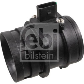 FEBI BILSTEIN Luftmassenmesser 179892