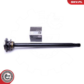 ESEN SKV Radlagersatz 29SKV999