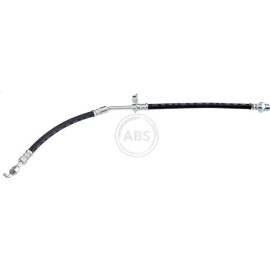 A.B.S. Bremsschlauch SL6293 A.B.S. Bremsschlauch SL6293