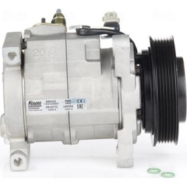 Kompressor PKW 890152