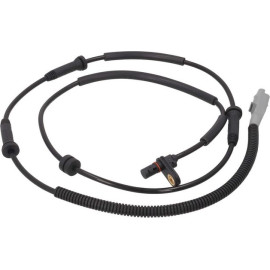 KAMOKA Sensor, Raddrehzahl 1060109