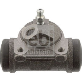 FEBI BILSTEIN Radbremszylinder 102817
