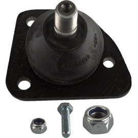 TRW Schulterklopfen JBJ200