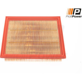 Profipower Luftfilter 2F0080