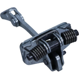 Türstopp Citroen P. C2 135027J