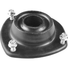 Lager - Radaufhängung. Daewoo P 00163817