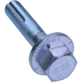 MAXGEAR Sturzkorrekturschraube 49-5425