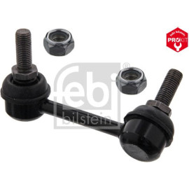 85 308 039 Stabilisator HA li 34714 85 308 039 Stabilisator HA li 34714