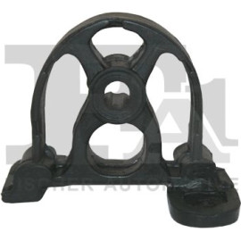 FA1 Auspuffhalter 183-904 FA1 Auspuffhalter 183-904