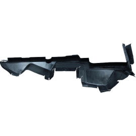 Original VAGLuftlenkrad Audi A4 13-15 8K0121283AC