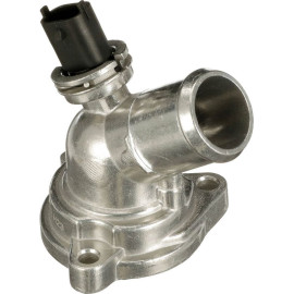 Gates Thermostat TH630102G1