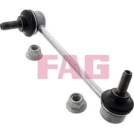 FAG Stange/Strebe, Stabilisator 818 0512 10