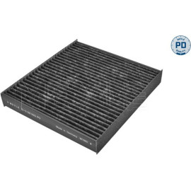 Filter, Innenraumluft 32-12 326 0002/PD