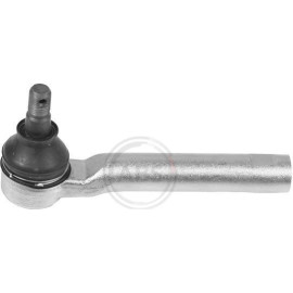 A.B.S. Lenkstift 230442
