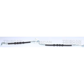 Bremsschlauch 815050233