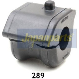 Lagerung - Radaufhängung Toyota P. Avensis 09- Pr 23mm RU-289