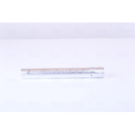Trockner PKW 95360