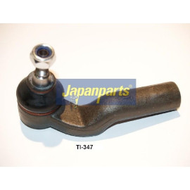 Gelenk - Lenkung Mazda 3 03- 5 05- Pr TI-346R
