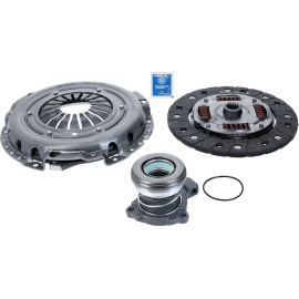 SACHS Kupplungssatz 3000 990 018