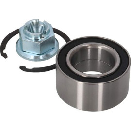 KAMOKA Radlagersatz 5600054