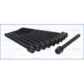Zylinderkopfschraubensatz 81049000