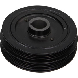 MAXGEAR Kurbelwellenriemenscheibe 1347015120/MG 30-0133