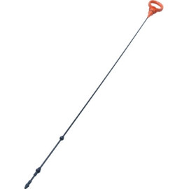 MAXGEAR Ölpeilstab 27-0972