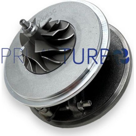 Prime Turbo Rumpfgruppe, Lader G00061C