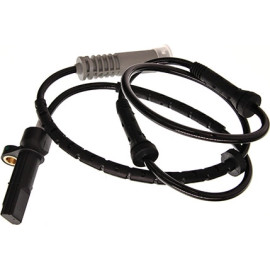Sensor, Raddrehzahl 20-0274