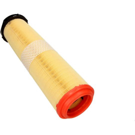 MAXGEAR Luftfilter AF-5228 Mercedes-Benz W211 01 26-0665 MAXGEAR Luftfilter AF-5228 Mercedes-Benz W211 01 26-0665