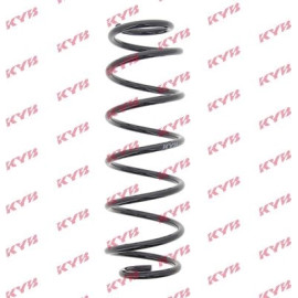 KYB Fahrwerksfeder Renault T. Laguna Ii 1.6-3.0 03/01 RH5432 KYB Fahrwerksfeder Renault T. Laguna Ii 1.6-3.0 03/01 RH5432
