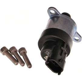 Ersatzteilgruppe 1 465 ZS0 052