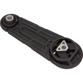 MAXGEAR Motorlager 40-0086 Renault Megane