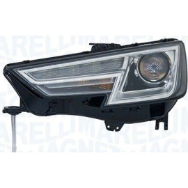 BI-XEN SW R D5S/H8/LED +TGFL MAGNETI PQ 1330,531,1 BI-XEN SW R D5S/H8/LED +TGFL MAGNETI PQ 1330,531,1