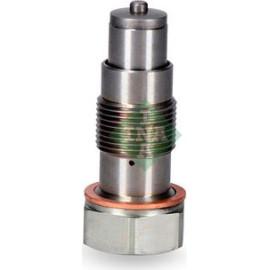 Schraubenschlüssel, Steuerkette 551 0070 10
