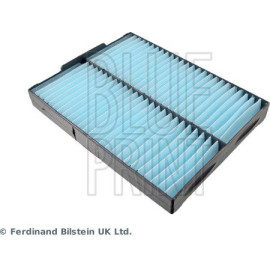 Innenraumfilter Suzuki Grand Vita ADK82503