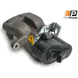 Profipower Bremssattel 4B2527R Profipower Bremssattel 4B2527R