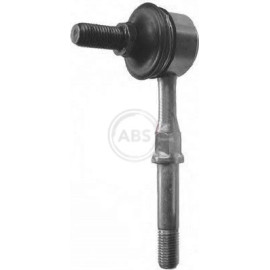 A.B.S. Stabilisatorstange 260069